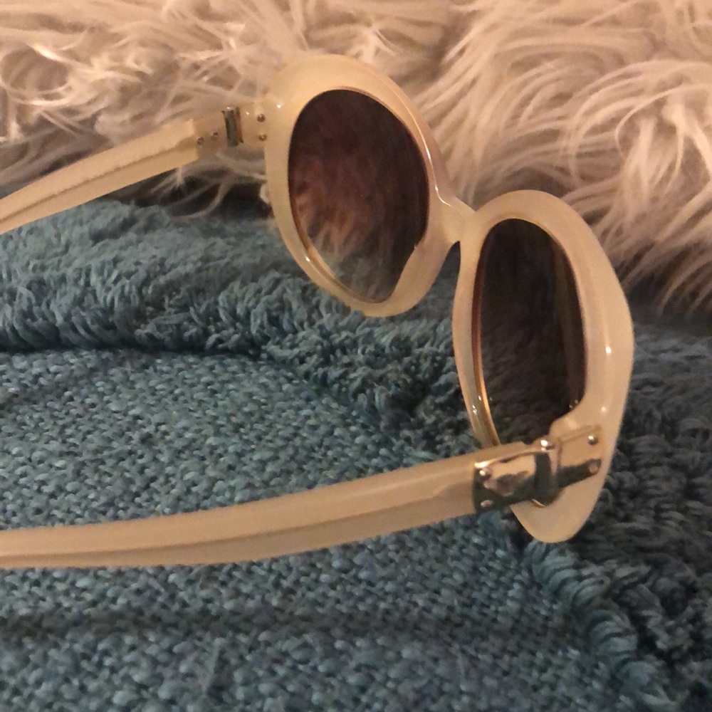 Womens glasses